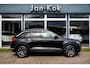 Volkswagen T-Roc 1.0 TSi 115 pk Style | Full LED | Panoramadak | Navigatie