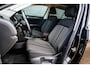 Volkswagen T-Roc 1.0 TSi 115 pk Style | Full LED | Panoramadak | Navigatie