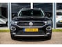 Volkswagen T-Roc 1.0 TSi 115 pk Style | Full LED | Panoramadak | Navigatie