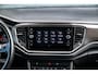 Volkswagen T-Roc 1.0 TSi 115 pk Style | Full LED | Panoramadak | Navigatie