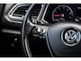 Volkswagen T-Roc 1.0 TSi 115 pk Style | Full LED | Panoramadak | Navigatie