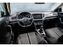 Volkswagen T-Roc 1.0 TSi 115 pk Style | Full LED | Panoramadak | Navigatie