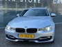 BMW 3-Serie Touring 320d M Sport Edition High Executive