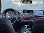 BMW 3-Serie Touring 320d M Sport Edition High Executive