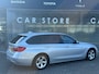 BMW 3-Serie Touring 320d M Sport Edition High Executive
