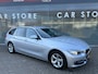 BMW 3-Serie Touring 320d M Sport Edition High Executive