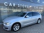 BMW 3-Serie Touring 320d M Sport Edition High Executive