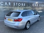 BMW 3-Serie Touring 320d M Sport Edition High Executive
