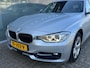 BMW 3-Serie Touring 320d M Sport Edition High Executive