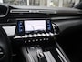 Peugeot 508 Berline GT-Line PureTech 180pk S&S EAT8 automaat, Rijklaarprijs, FOCAL HiFi Stoelverwarming El. bedienbare achterklep