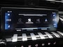 Peugeot 508 Berline GT-Line PureTech 180pk S&S EAT8 automaat, Rijklaarprijs, FOCAL HiFi Stoelverwarming El. bedienbare achterklep
