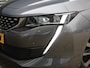 Peugeot 508 Berline GT-Line PureTech 180pk S&S EAT8 automaat, Rijklaarprijs, FOCAL HiFi Stoelverwarming El. bedienbare achterklep