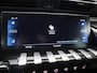 Peugeot 508 Berline GT-Line PureTech 180pk S&S EAT8 automaat, Rijklaarprijs, FOCAL HiFi Stoelverwarming El. bedienbare achterklep