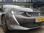 Peugeot 508 Berline GT-Line PureTech 180pk S&S EAT8 automaat, Rijklaarprijs, FOCAL HiFi Stoelverwarming El. bedienbare achterklep
