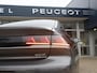 Peugeot 508 Berline GT-Line PureTech 180pk S&S EAT8 automaat, Rijklaarprijs, FOCAL HiFi Stoelverwarming El. bedienbare achterklep