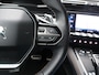 Peugeot 508 Berline GT-Line PureTech 180pk S&S EAT8 automaat, Rijklaarprijs, FOCAL HiFi Stoelverwarming El. bedienbare achterklep