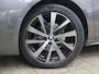 Peugeot 508 Berline GT-Line PureTech 180pk S&S EAT8 automaat, Rijklaarprijs, FOCAL HiFi Stoelverwarming El. bedienbare achterklep