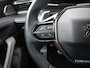 Peugeot 508 Berline GT-Line PureTech 180pk S&S EAT8 automaat, Rijklaarprijs, FOCAL HiFi Stoelverwarming El. bedienbare achterklep