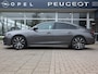 Peugeot 508 Berline GT-Line PureTech 180pk S&S EAT8 automaat, Rijklaarprijs, FOCAL HiFi Stoelverwarming El. bedienbare achterklep