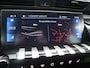 Peugeot 508 Berline GT-Line PureTech 180pk S&S EAT8 automaat, Rijklaarprijs, FOCAL HiFi Stoelverwarming El. bedienbare achterklep