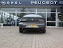 Peugeot 508 Berline GT-Line PureTech 180pk S&S EAT8 automaat, Rijklaarprijs, FOCAL HiFi Stoelverwarming El. bedienbare achterklep