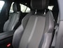 Peugeot 508 Berline GT-Line PureTech 180pk S&S EAT8 automaat, Rijklaarprijs, FOCAL HiFi Stoelverwarming El. bedienbare achterklep