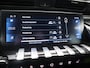 Peugeot 508 Berline GT-Line PureTech 180pk S&S EAT8 automaat, Rijklaarprijs, FOCAL HiFi Stoelverwarming El. bedienbare achterklep