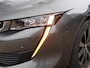 Peugeot 508 Berline GT-Line PureTech 180pk S&S EAT8 automaat, Rijklaarprijs, FOCAL HiFi Stoelverwarming El. bedienbare achterklep
