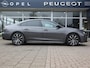 Peugeot 508 Berline GT-Line PureTech 180pk S&S EAT8 automaat, Rijklaarprijs, FOCAL HiFi Stoelverwarming El. bedienbare achterklep