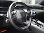 Peugeot 508 Berline GT-Line PureTech 180pk S&S EAT8 automaat, Rijklaarprijs, FOCAL HiFi Stoelverwarming El. bedienbare achterklep