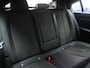 Peugeot 508 Berline GT-Line PureTech 180pk S&S EAT8 automaat, Rijklaarprijs, FOCAL HiFi Stoelverwarming El. bedienbare achterklep