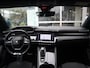 Peugeot 508 Berline GT-Line PureTech 180pk S&S EAT8 automaat, Rijklaarprijs, FOCAL HiFi Stoelverwarming El. bedienbare achterklep