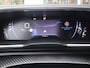 Peugeot 508 Berline GT-Line PureTech 180pk S&S EAT8 automaat, Rijklaarprijs, FOCAL HiFi Stoelverwarming El. bedienbare achterklep