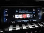 Peugeot 508 Berline GT-Line PureTech 180pk S&S EAT8 automaat, Rijklaarprijs, FOCAL HiFi Stoelverwarming El. bedienbare achterklep