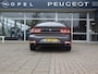 Peugeot 508 Berline GT-Line PureTech 180pk S&S EAT8 automaat, Rijklaarprijs, FOCAL HiFi Stoelverwarming El. bedienbare achterklep