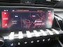 Peugeot 508 Berline GT-Line PureTech 180pk S&S EAT8 automaat, Rijklaarprijs, FOCAL HiFi Stoelverwarming El. bedienbare achterklep