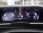 Peugeot 508 Berline GT-Line PureTech 180pk S&S EAT8 automaat, Rijklaarprijs, FOCAL HiFi Stoelverwarming El. bedienbare achterklep