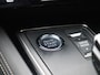 Peugeot 508 Berline GT-Line PureTech 180pk S&S EAT8 automaat, Rijklaarprijs, FOCAL HiFi Stoelverwarming El. bedienbare achterklep