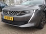 Peugeot 508 Berline GT-Line PureTech 180pk S&S EAT8 automaat, Rijklaarprijs, FOCAL HiFi Stoelverwarming El. bedienbare achterklep