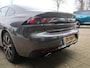 Peugeot 508 Berline GT-Line PureTech 180pk S&S EAT8 automaat, Rijklaarprijs, FOCAL HiFi Stoelverwarming El. bedienbare achterklep