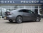 Peugeot 508 Berline GT-Line PureTech 180pk S&S EAT8 automaat, Rijklaarprijs, FOCAL HiFi Stoelverwarming El. bedienbare achterklep