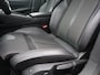 Peugeot 508 Berline GT-Line PureTech 180pk S&S EAT8 automaat, Rijklaarprijs, FOCAL HiFi Stoelverwarming El. bedienbare achterklep