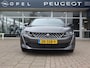 Peugeot 508 Berline GT-Line PureTech 180pk S&S EAT8 automaat, Rijklaarprijs, FOCAL HiFi Stoelverwarming El. bedienbare achterklep
