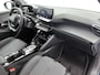 Peugeot 208 Hybrid 110 pk Automaat GT | Adaptive Cruise | iCockpit | Navigatie |