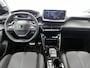 Peugeot 208 Hybrid 110 pk Automaat GT | Adaptive Cruise | iCockpit | Navigatie |