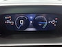 Peugeot 208 Hybrid 110 pk Automaat GT | Adaptive Cruise | iCockpit | Navigatie |