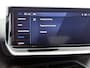 Peugeot 208 Hybrid 110 pk Automaat GT | Adaptive Cruise | iCockpit | Navigatie |