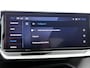 Peugeot 208 Hybrid 110 pk Automaat GT | Adaptive Cruise | iCockpit | Navigatie |