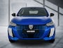 Peugeot 208 Hybrid 110 pk Automaat GT | Adaptive Cruise | iCockpit | Navigatie |