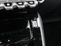 Peugeot 208 Hybrid 110 pk Automaat GT | Adaptive Cruise | iCockpit | Navigatie |
